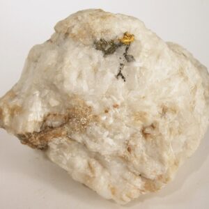 Pocket Rocks
